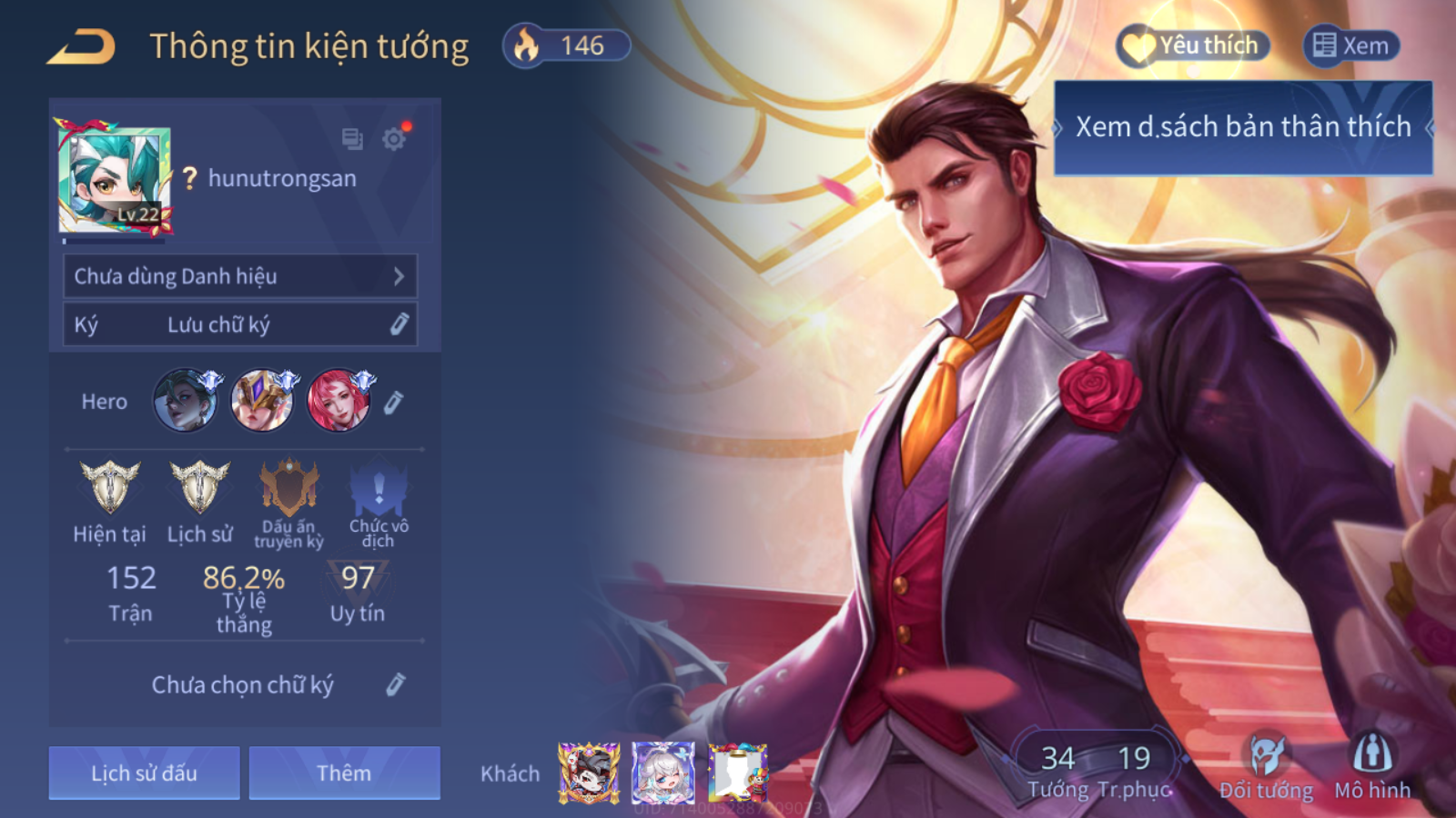 nick