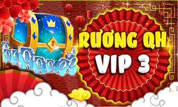 RƯƠNG QUÂN HUY VIP 3