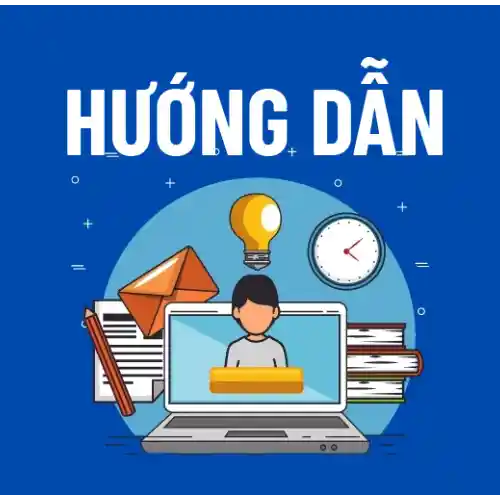 Cách Đổi Thông Tin Nick