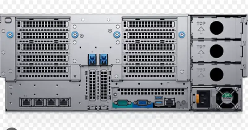 Điem-vuot-troi-cua-Server-Dell-R940