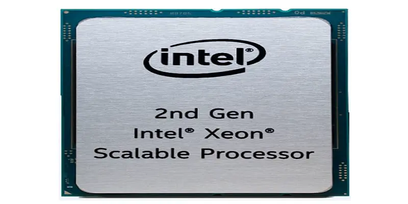 Gioi-thieu-Intel-Xeon-Platinum-8280