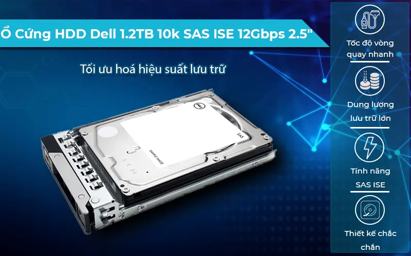 Gioi-thieu-so-luoc-ve-o-cung-HDD-Dell-1.2-TB-10K-SAS