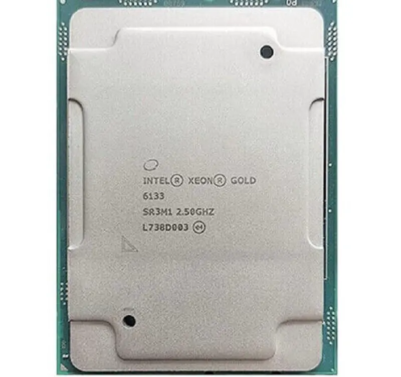 Gioi-thieu-tong-quan-ve-CPU-intel-Xeon-6133
