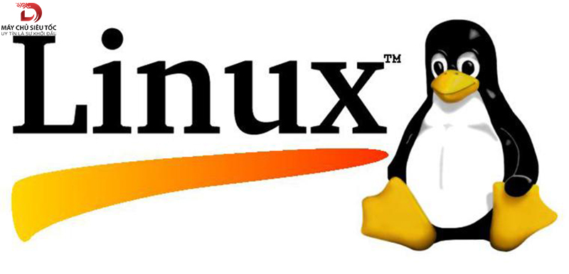 He dieu hanh Linux la gi