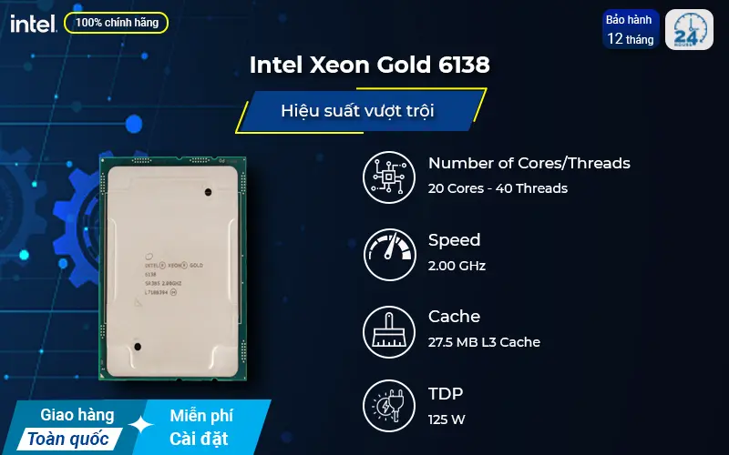 Tai-sao-nguoi-dung-nen-mua-CPU-intel-Xeon-Gold-6138
