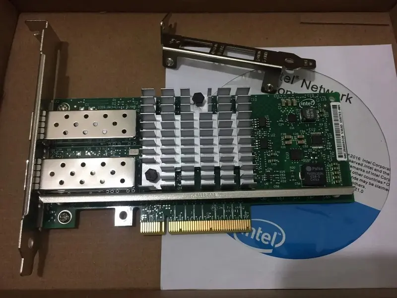 Tong-quan-ve-card-mang-Intel-X520-DA2