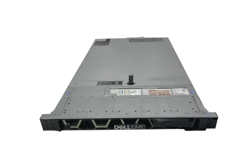 chi-tiet-ve-may-chu-Server-Dell-R640-8xNVME