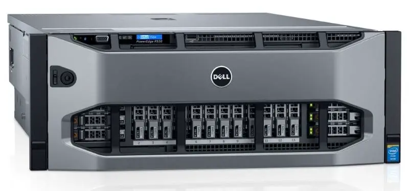 gioi-thieu-tong-quan-may-chu-Server-Dell-R930