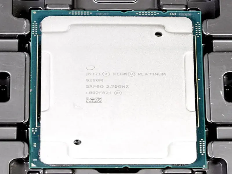 khai-quat-ve-Intel-Xeon-Platinum-8280M