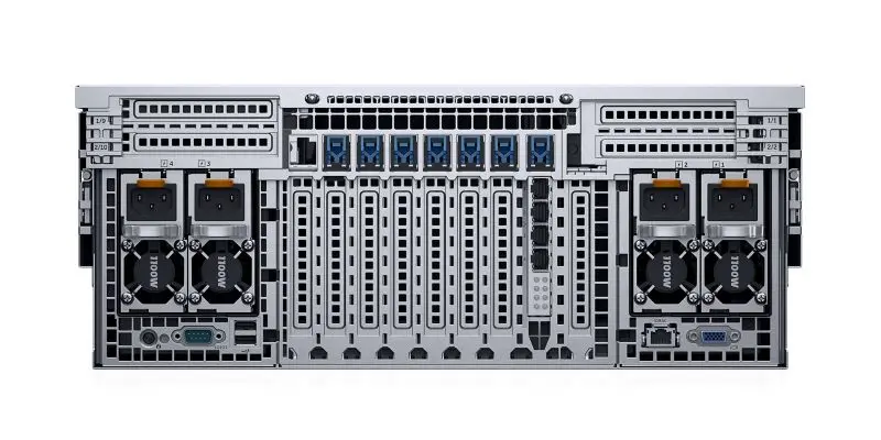 uu-diem-Server-Dell-R930-duoc-danh-gia-cao