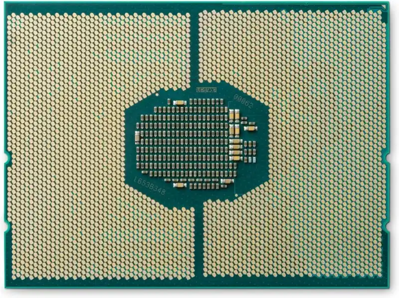 CPU-Intel-Xeon-Bronze-3104 -phu-hop-voi-cong-viec-gi