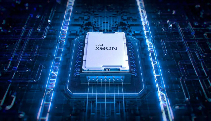 Cac-tinh-nang-vuot-troi-cua-CPU-Intel-Xeon-W-2135