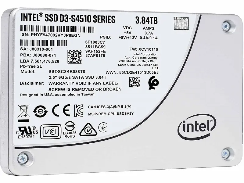 Cac-uu-diem-noi-bat-cua-SSD-Intel-D3-S4510-Series-3.84TB