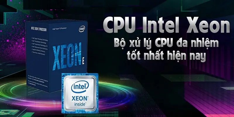 Cong-cu-AI-Intel-Xeon-Silver-4109T-hien-dai