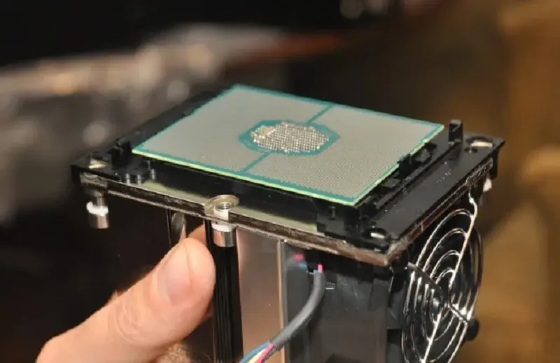 Dac-diem-cua-CPU-Intel-Xeon-Silver-4108