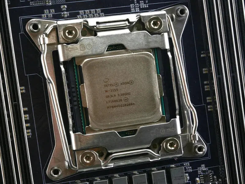 Dac-diem-cua-CPU-Intel-Xeon-W-2125