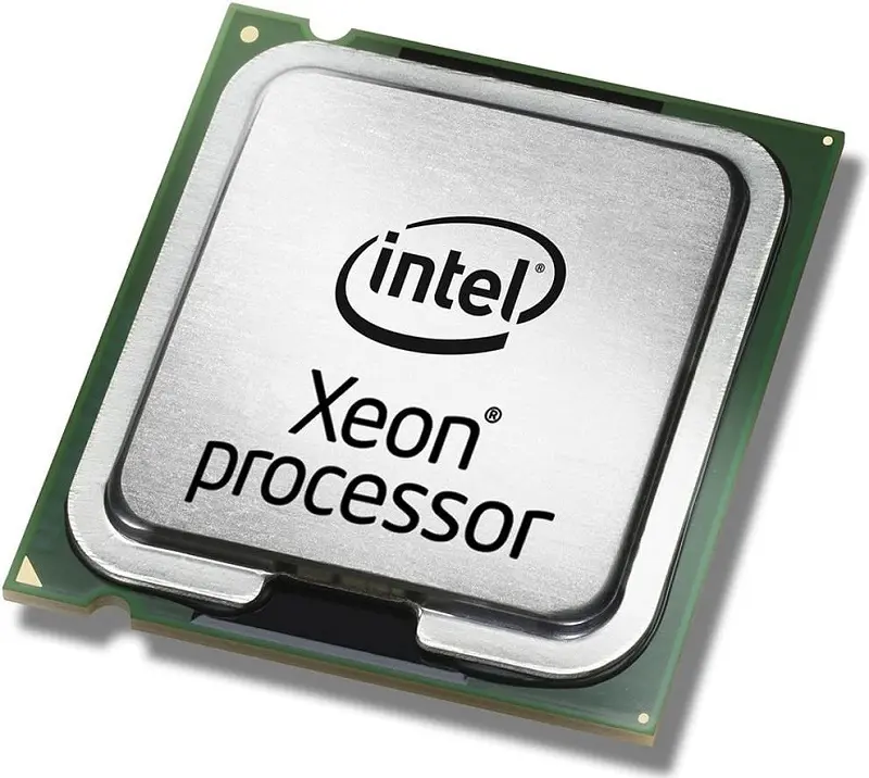 Dac-diem-cua-bo-xu-ly-Intel-Xeon-W-2135
