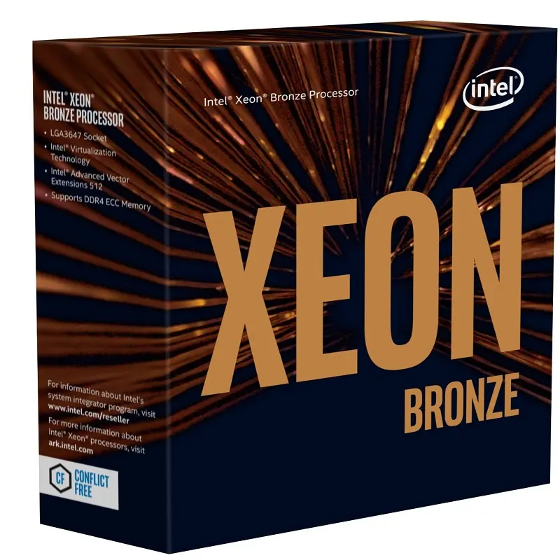 Gioi-thieu-so-luoc-ve-CPU-Intel-Xeon-Bronze-3104