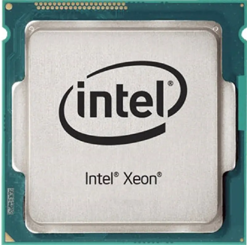 Gioi-thieu-so-luoc-ve-CPU-Intel-Xeon-Silver-4109T