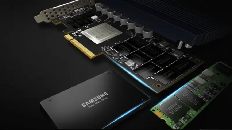 Gioi-thieu-so-luoc-ve-RAM-Samsung-64GB-DDR4-2400