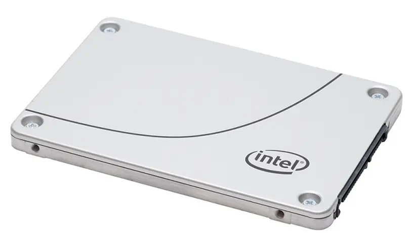 Gioi-thieu-so-luoc-ve-SSD-Intel-D3-S4510-Series-3.84TB (1)