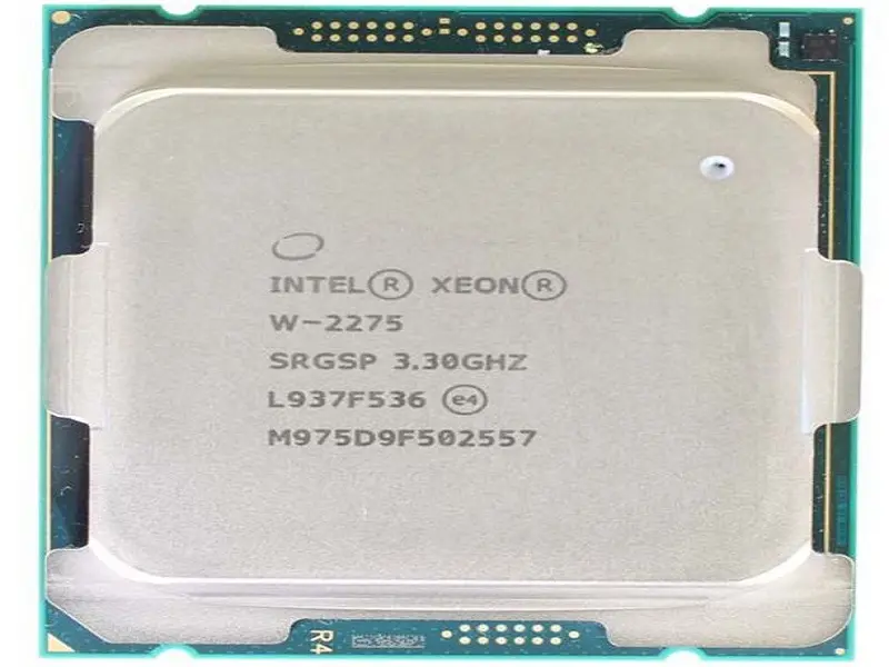 Gioi-thieu-so-luoc-ve-bo-vi-xu-ly-Intel-Xeon-W-2275