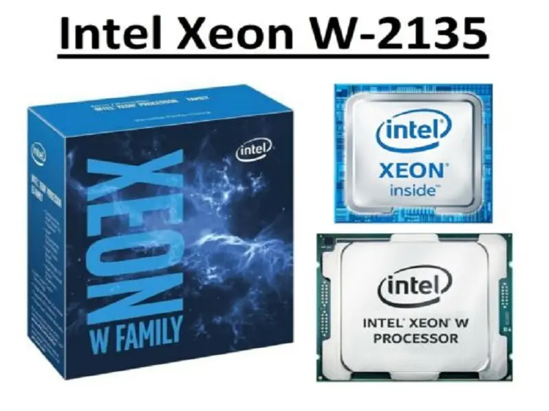 Gioi-thieu-so-luoc-ve-bo-xu-ly-Intel-Xeon-W-2135
