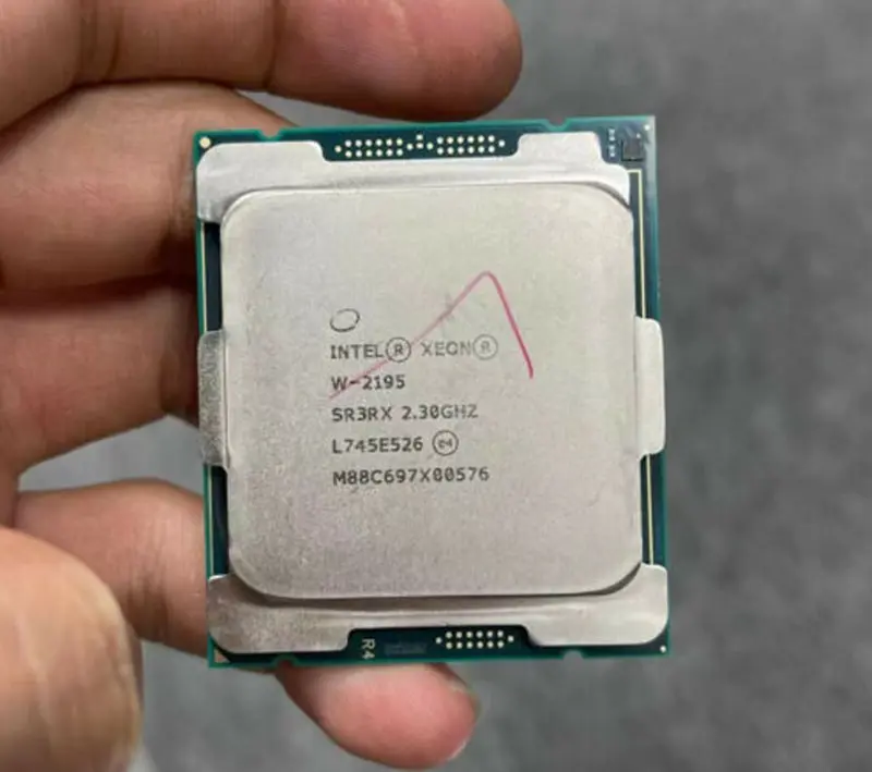 Intel-TSX-NI-dong-bo-hoa-trong-hoat-dong