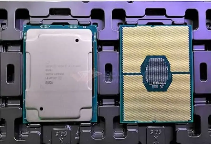 Intel-Xeon-Gold-6138P-co-nhung-tinh-nang-noi-bat-nao