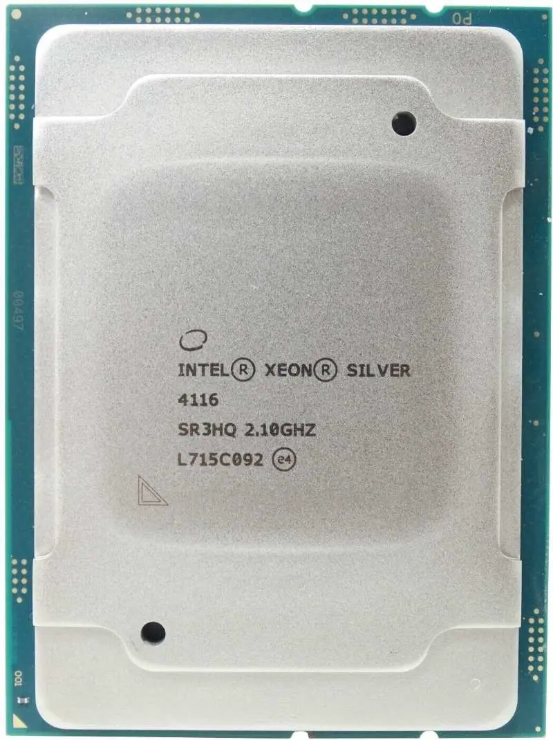 Intel-Xeon-Silver-4116-khai-niem-dac-diem