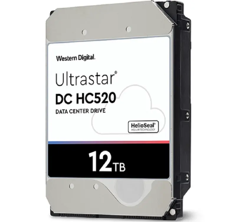 Mo-ta-tong-quan-HDD-WD-Ultrastar-DC-HC520-12TB