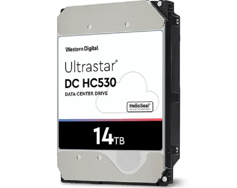 Mo-ta-tong-quan-HDD-WD-Ultrastar-DC-HC530-14TB