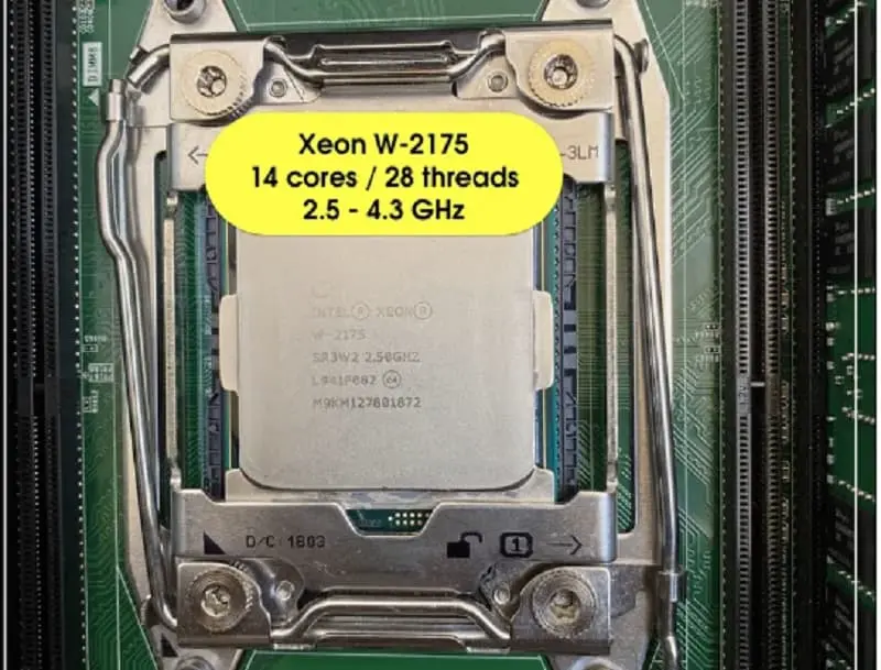 Mo-ta-tong-quan-ve-CPU-Intel-Xeon-W-2175.