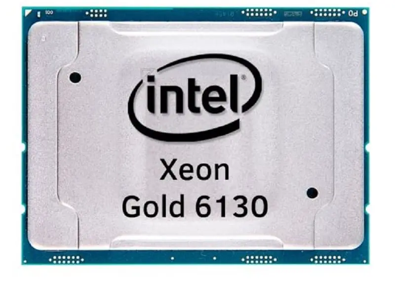Mo-ta -tong-quan-ve-Intel-Xeon-Gold-6130