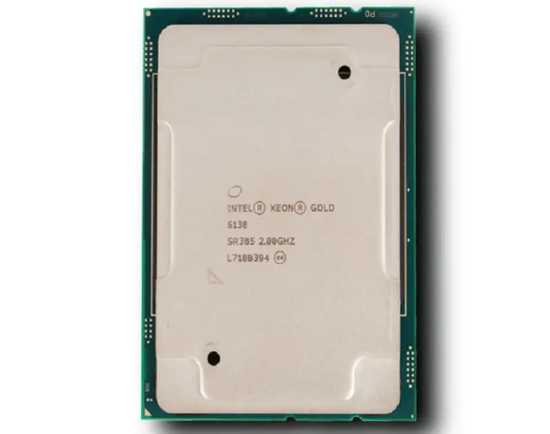 Mo-ta-tong-quan-ve-Intel-Xeon-Gold-6138P