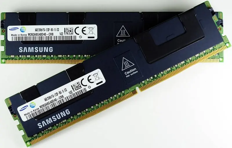 Nhung-tinh-nang-noi-bat-cua-RAM-Samsung-64GB-DDR4-2400