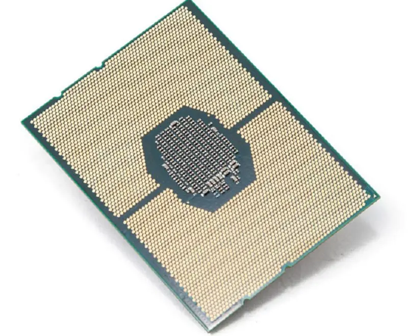 Nhuoc-diem-con-han-che-cua-bo-xu-ly-Intel-Xeon-Gold-613P