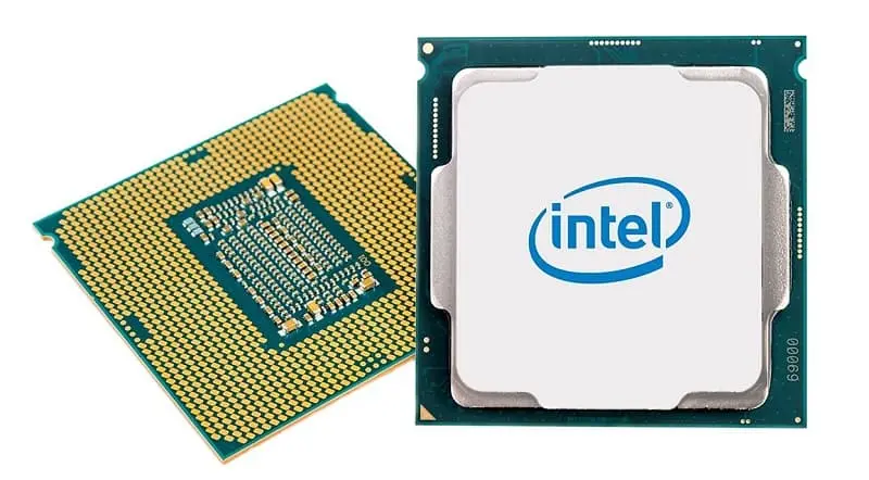 Thong-tin-so-luoc-ve-CPU-Intel-Xeon-W-2235