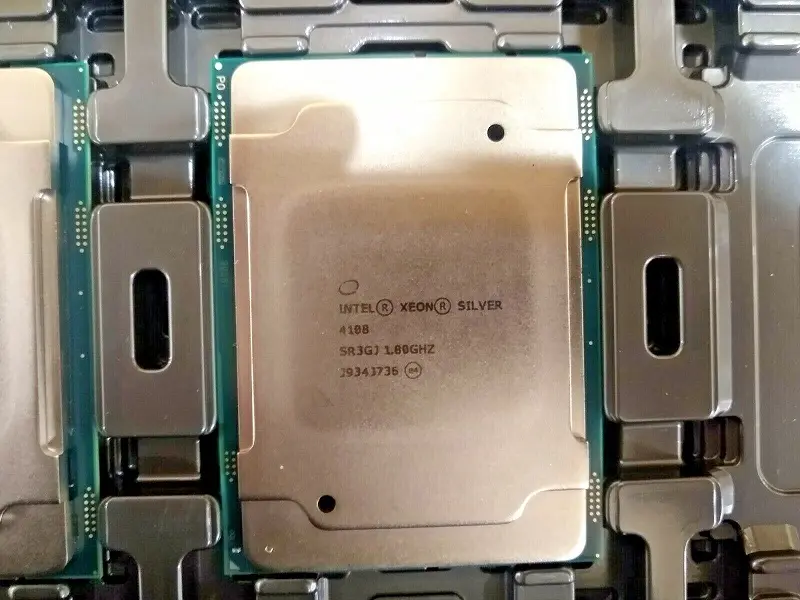Tong-quan-ve-CPU-Xeon-Silver-4108