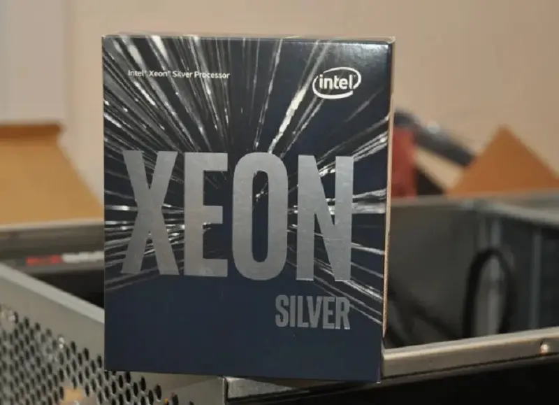 Uu-diem-cua-bo-xu-ly-Intel-Xeon-Silver-4108