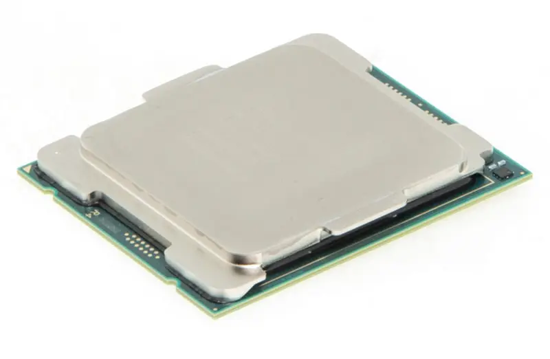 bo-nho-PCIe-cua-bo-vi-Intel-W-2123
