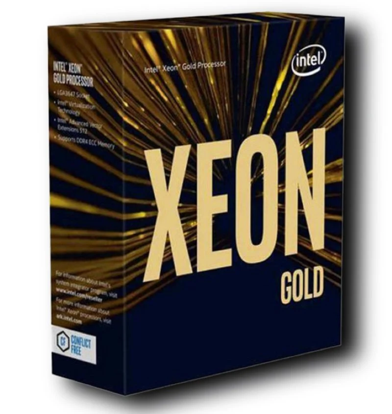 cau-truc-mo-hinh-cua-Intel-Xeon-Gold-6138F