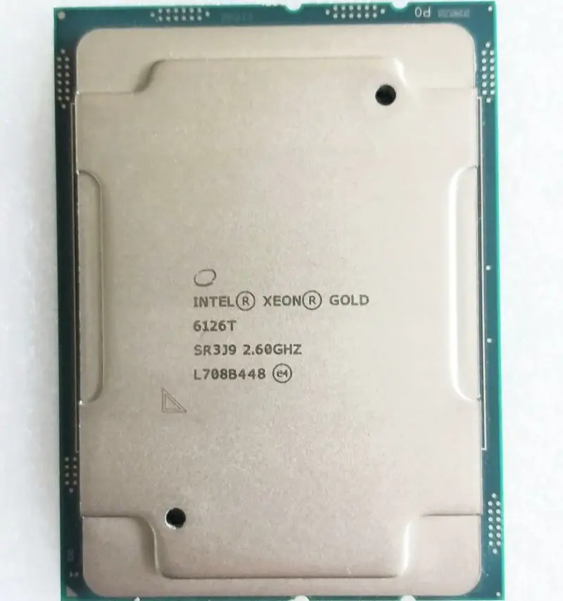 chi-tiet-dac-diem-cau-tao-hinh-thanh-cua-Intel-Xeon-Gold-6126T