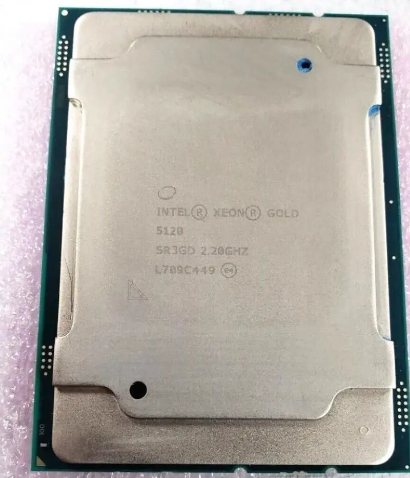 chi-tiet-ve-chip-Intel-Xeon-Gold-5120