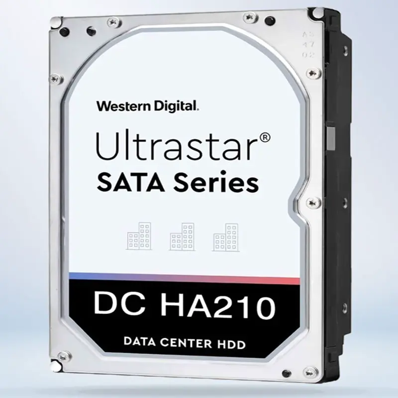 dac-diem-HDD-WD-Ultrastar-DC-HA210-1TB-dap-ung-cho-doanh-nghiep