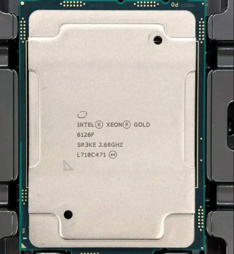 dac-diem-cau-tao-cua-Intel-Xeon-Gold-6126F