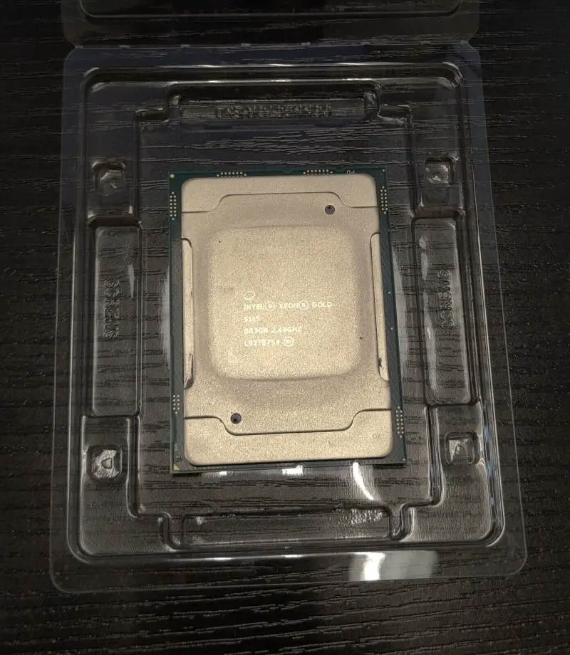 danh-gia-diem-vuot-troi-cua-CPU-Intel-Xeon-Gold-5115