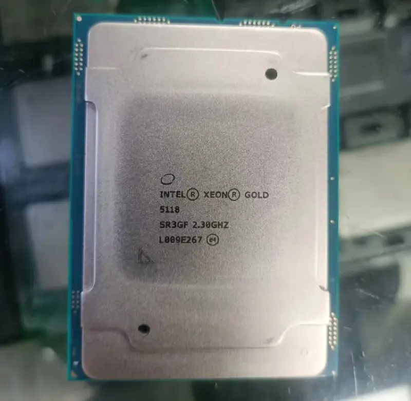 gioi-thieu-Intel-Xeon-Gold-5118-la-gi