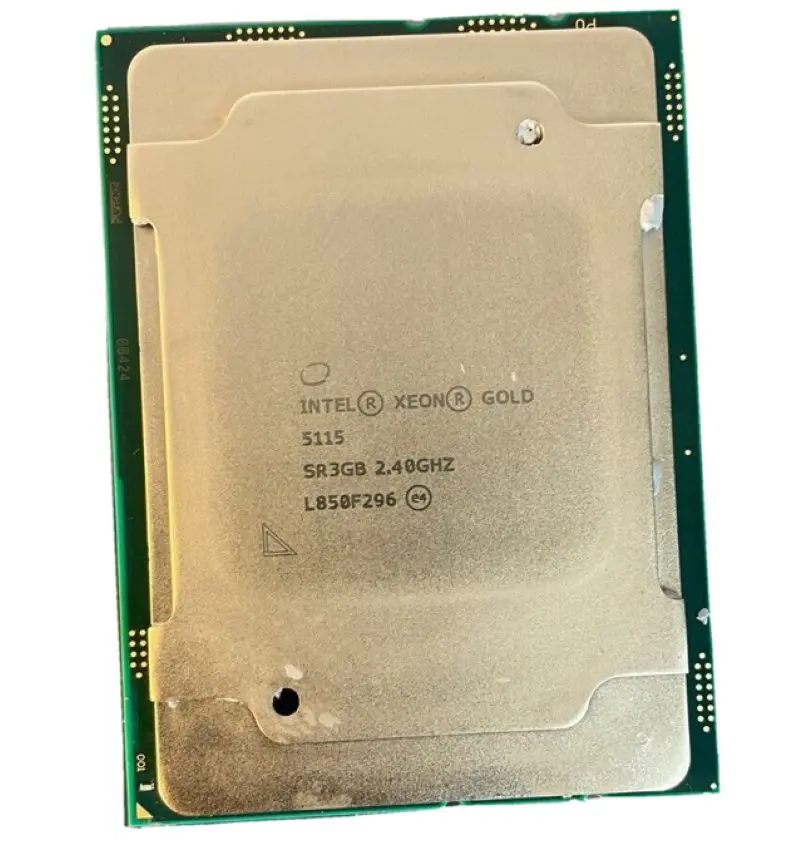 gioi-thieu-bo-xu-ly-trung-tam-Intel-Xeon-Gold-5115