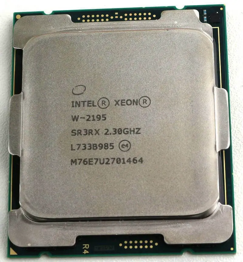 gioi-thieu-dac-diem-cau-tao-cua-CPU-Intel-Xeon-W-2195